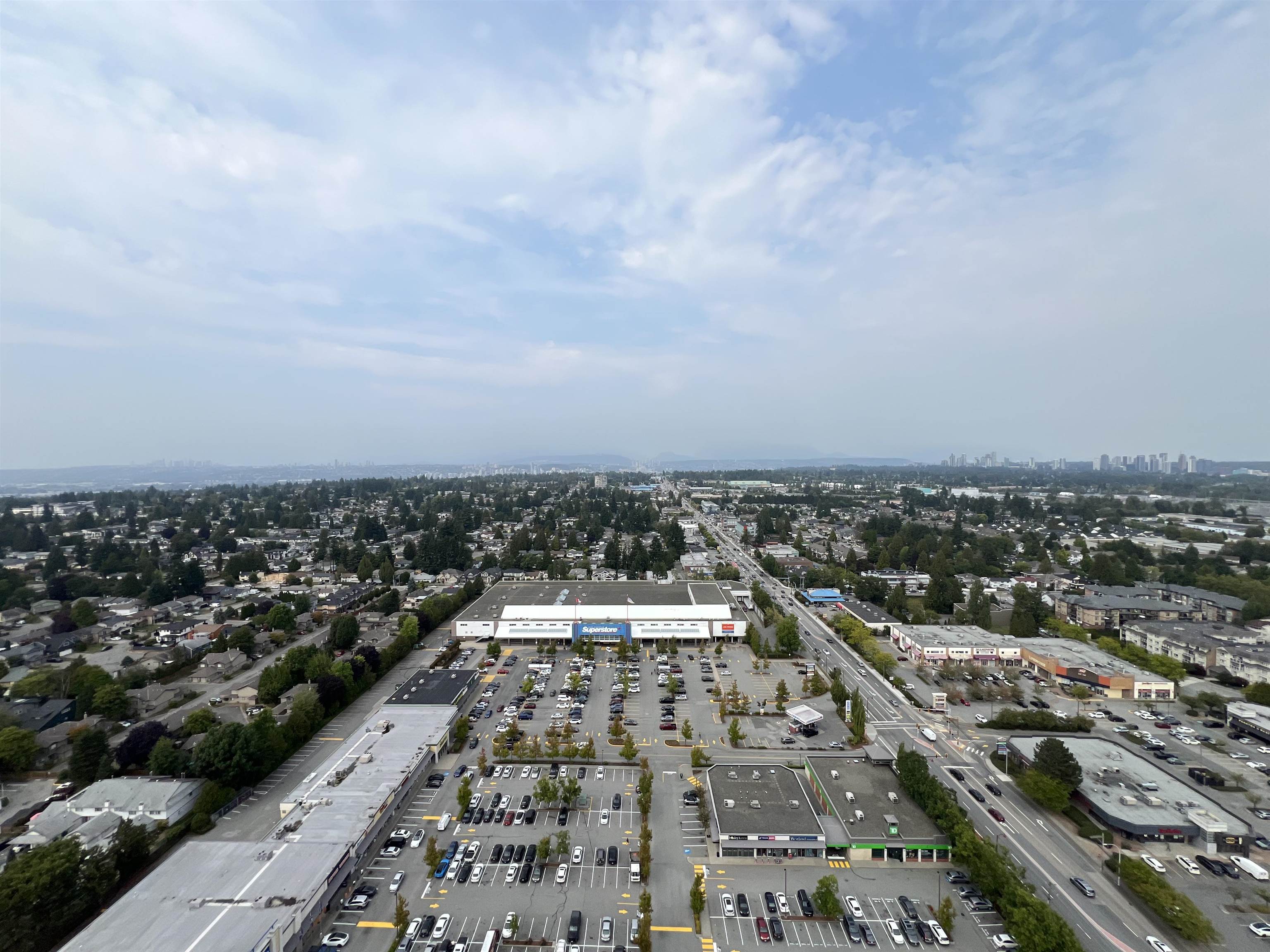 11967 80 Avenue 3305