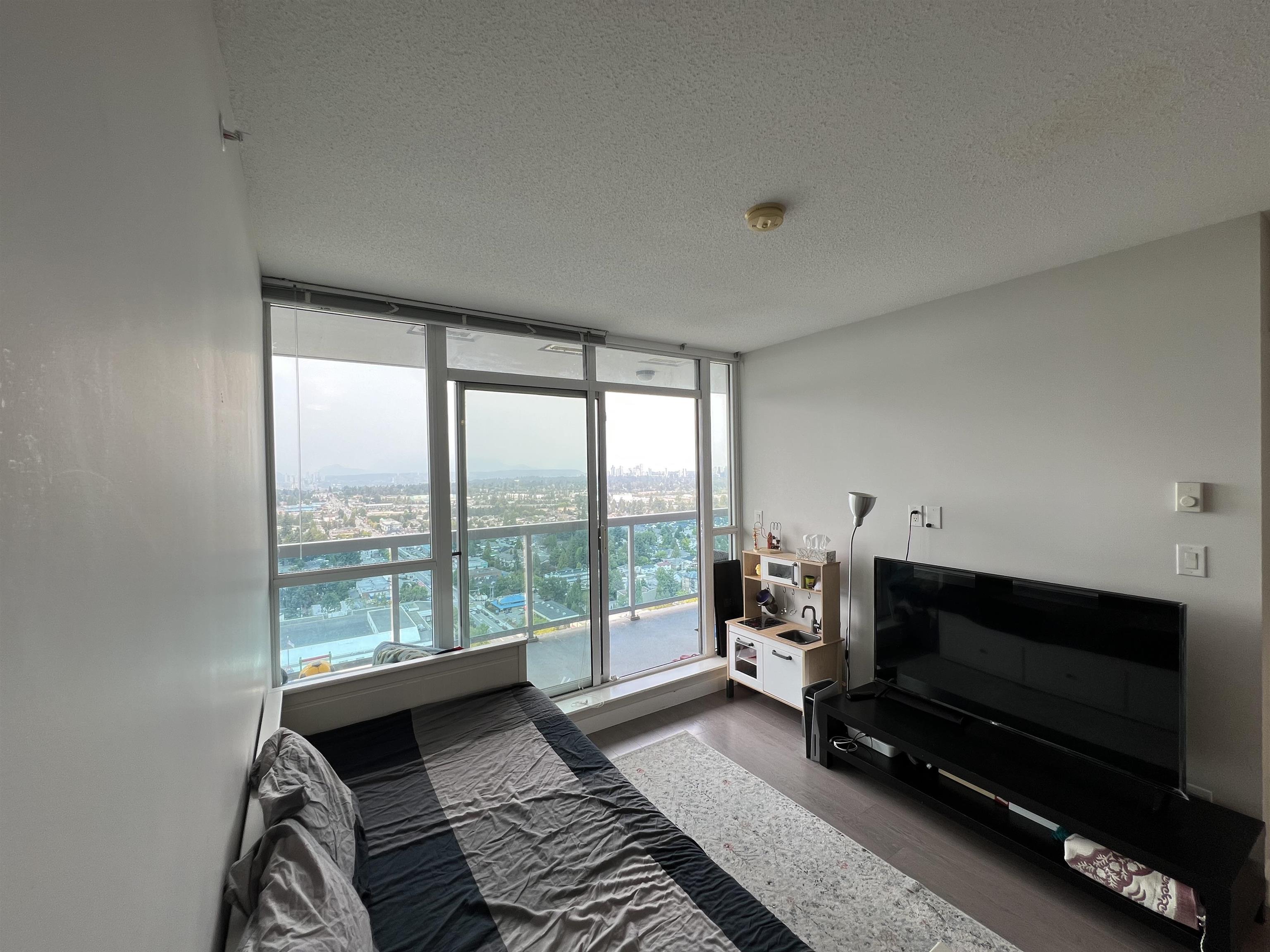 11967 80 Avenue 3305