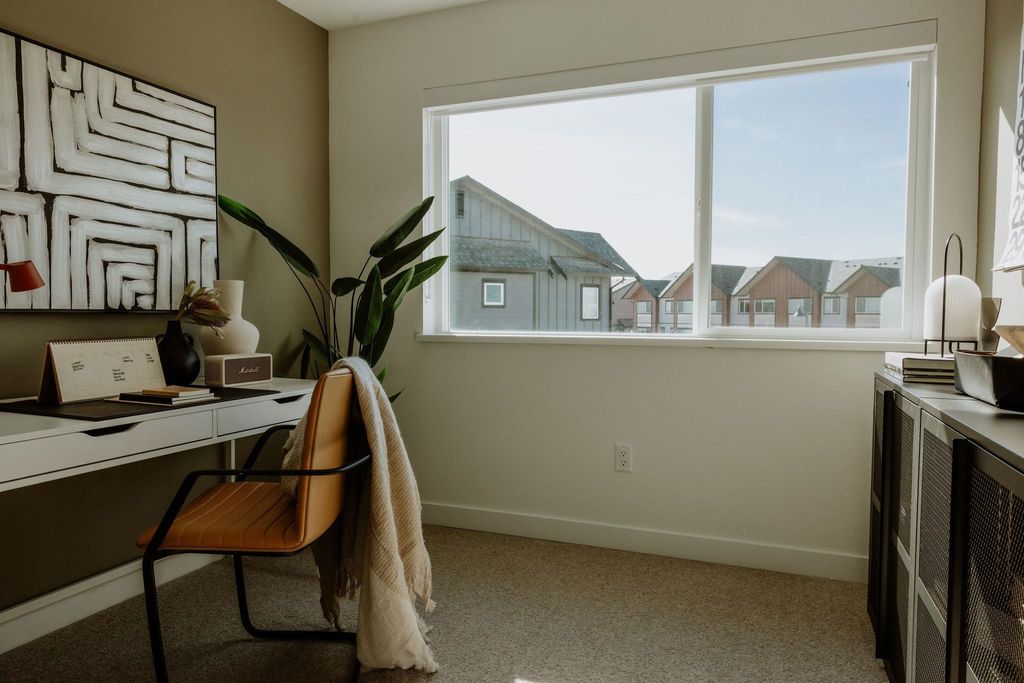 listing image 1103827683139290144