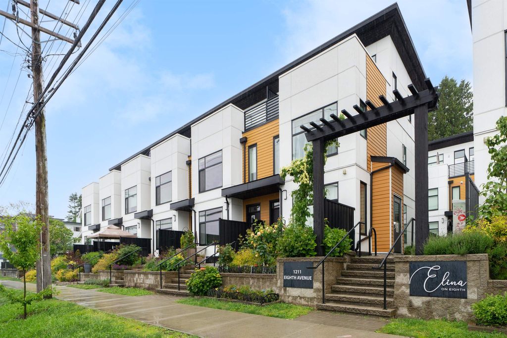 listing image 1109327821885574447