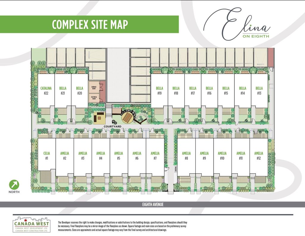 listing image 1105468069239423388