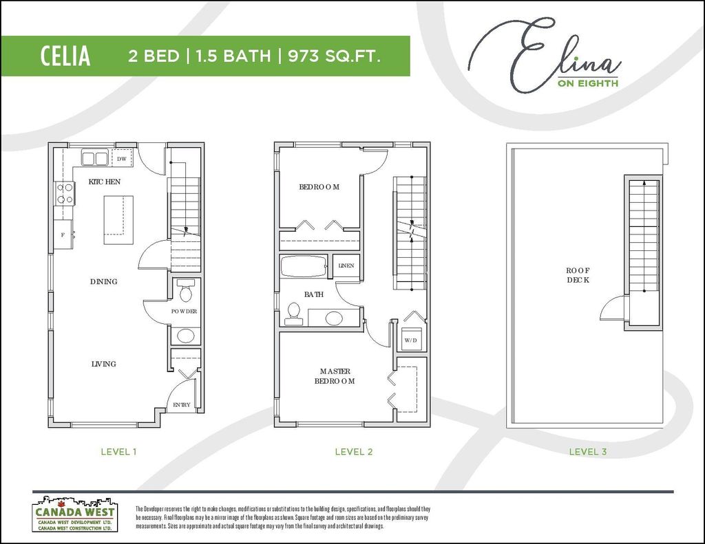 listing image 1103953255665085491