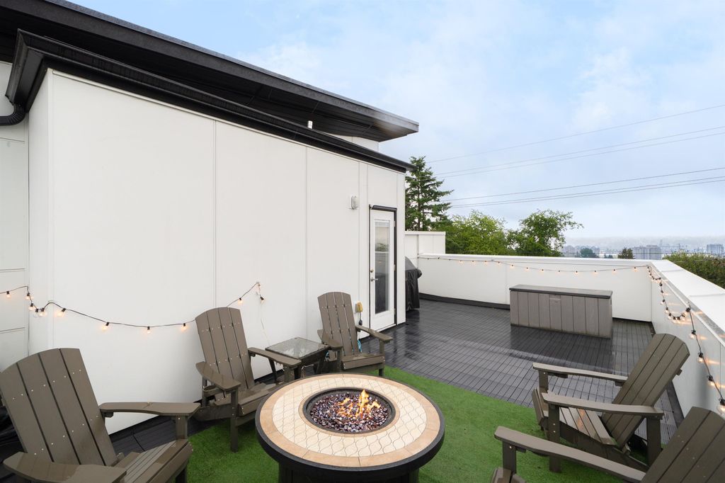 listing image 1107743574835399399