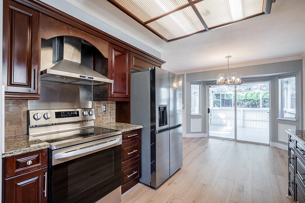 Photo of 19065 60 Avenue, Surrey, BC V3S 8A1 (MLS # R3152304)