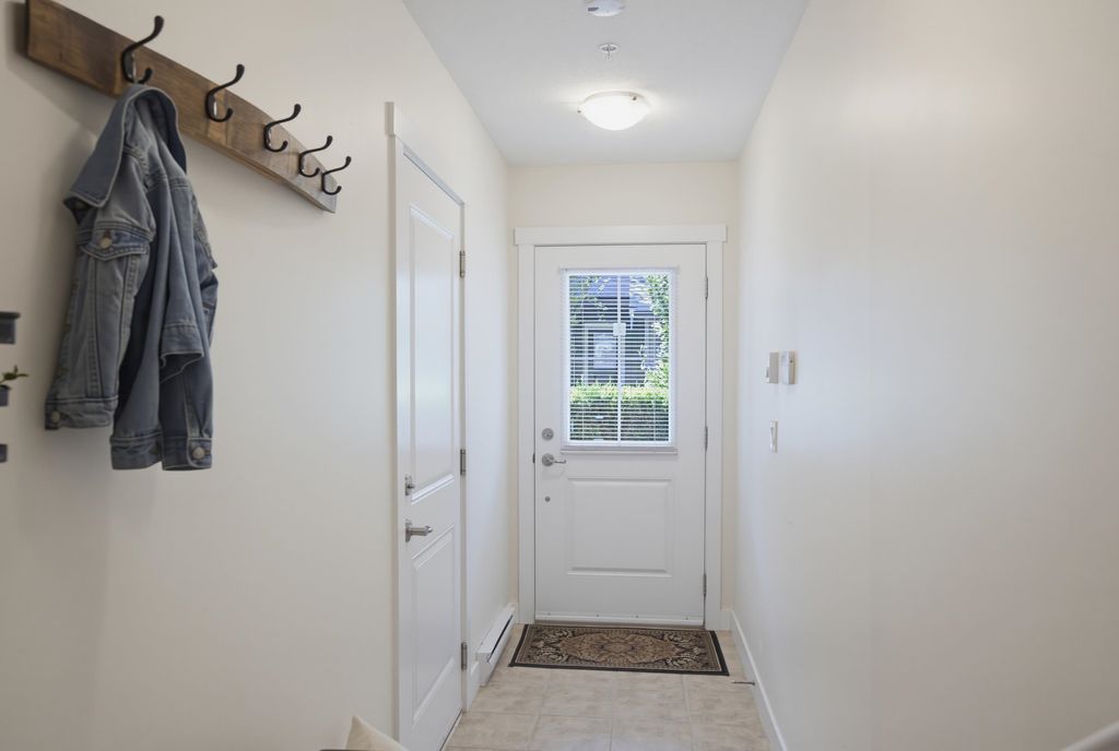 Photo of 4967 220 Street #51, Langley, BC V3A 0G3 (MLS # R3148570)