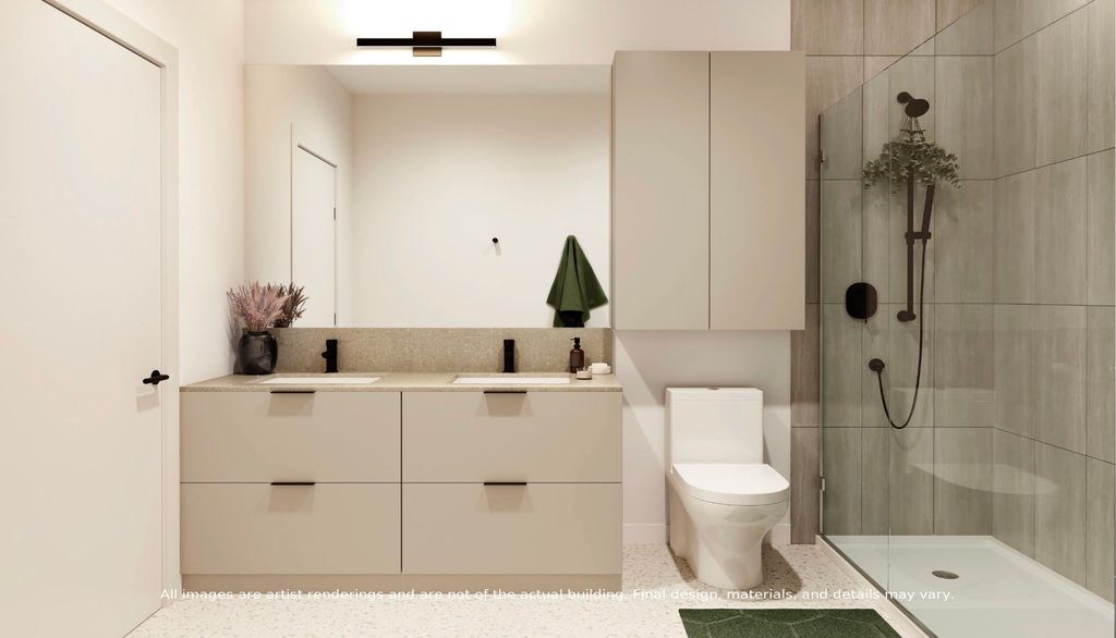 listing image 1104973620529200837