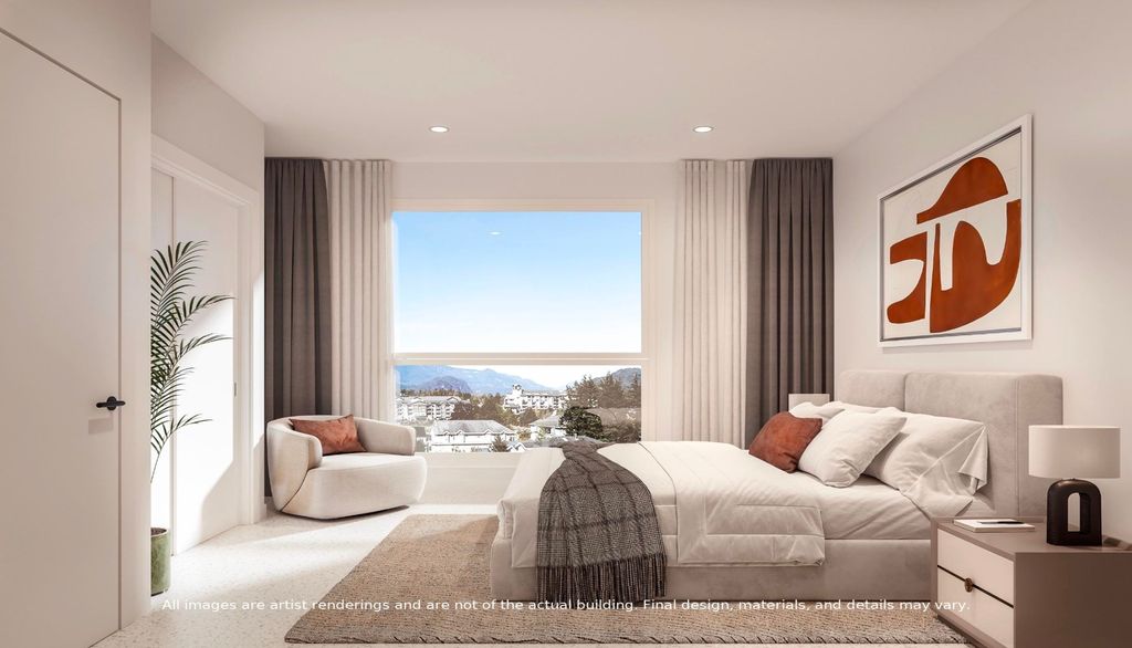 listing image 1102140353239601806