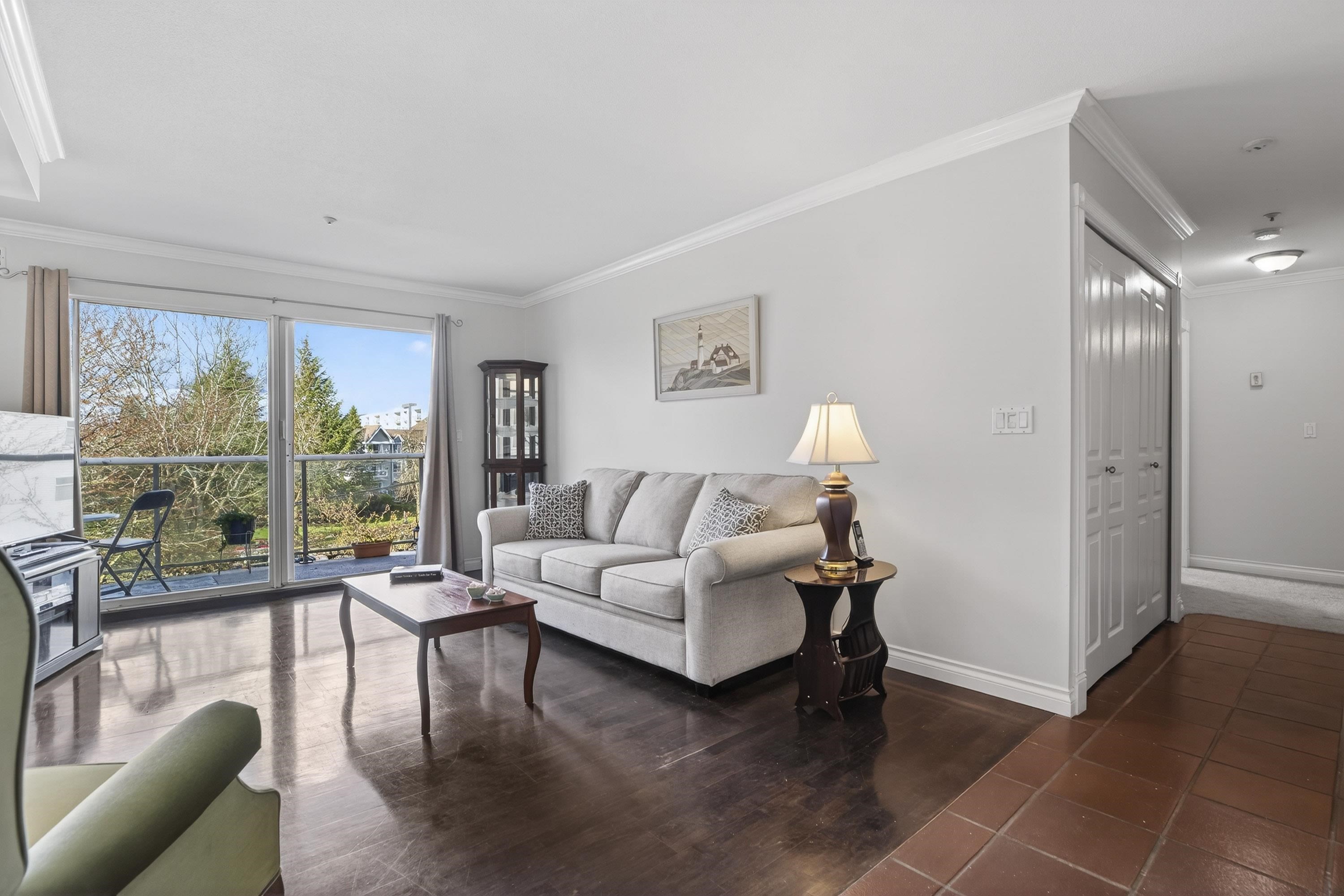 20177 54a Avenue 314