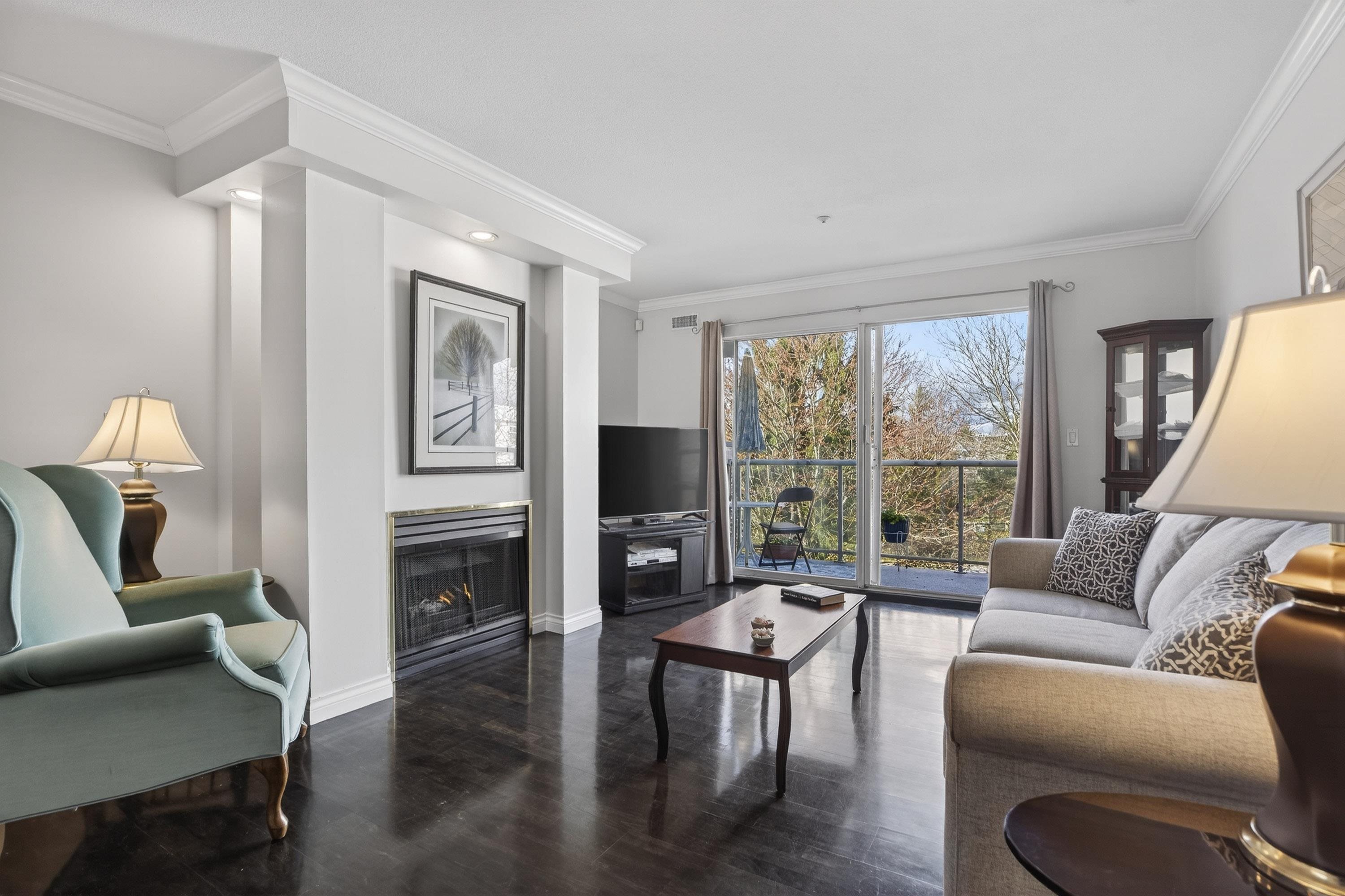 20177 54a Avenue 314