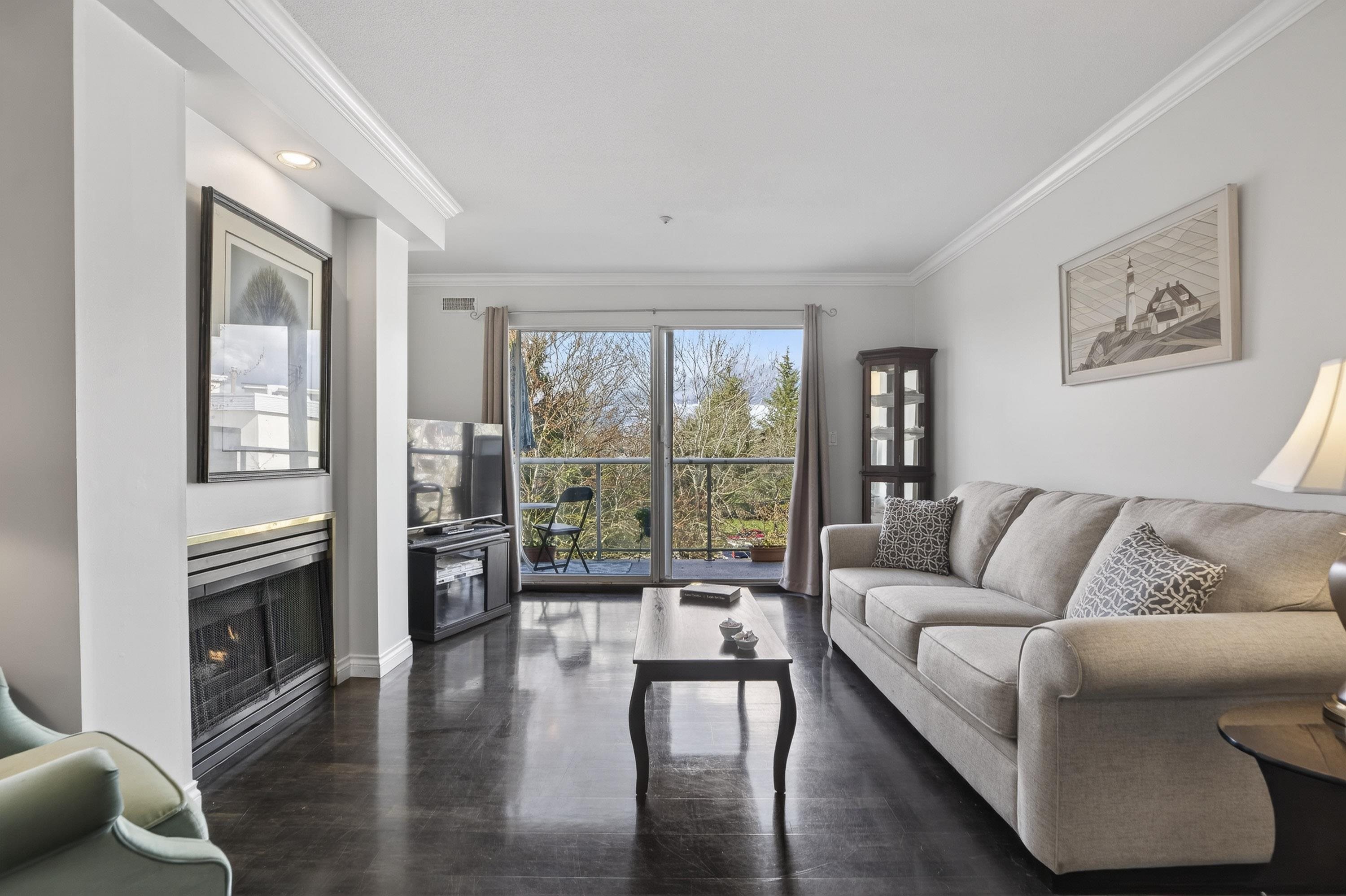 20177 54a Avenue 314