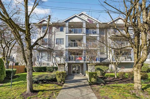 20177 54a Avenue 314 Langley BC V3A 3W6
