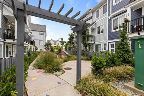 20321 80 Avenue 44 Langley BC V2Y 3S3