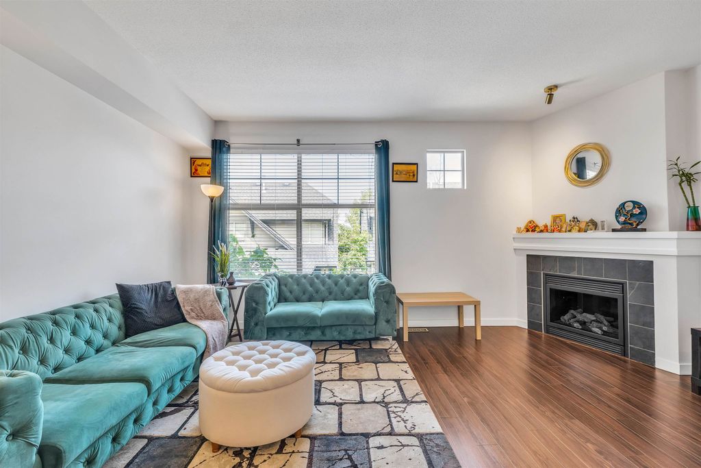 listing image 1107584229365592283