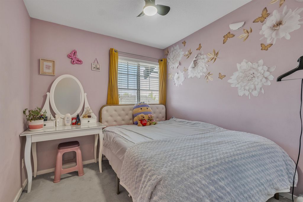 listing image 1101295138194263758