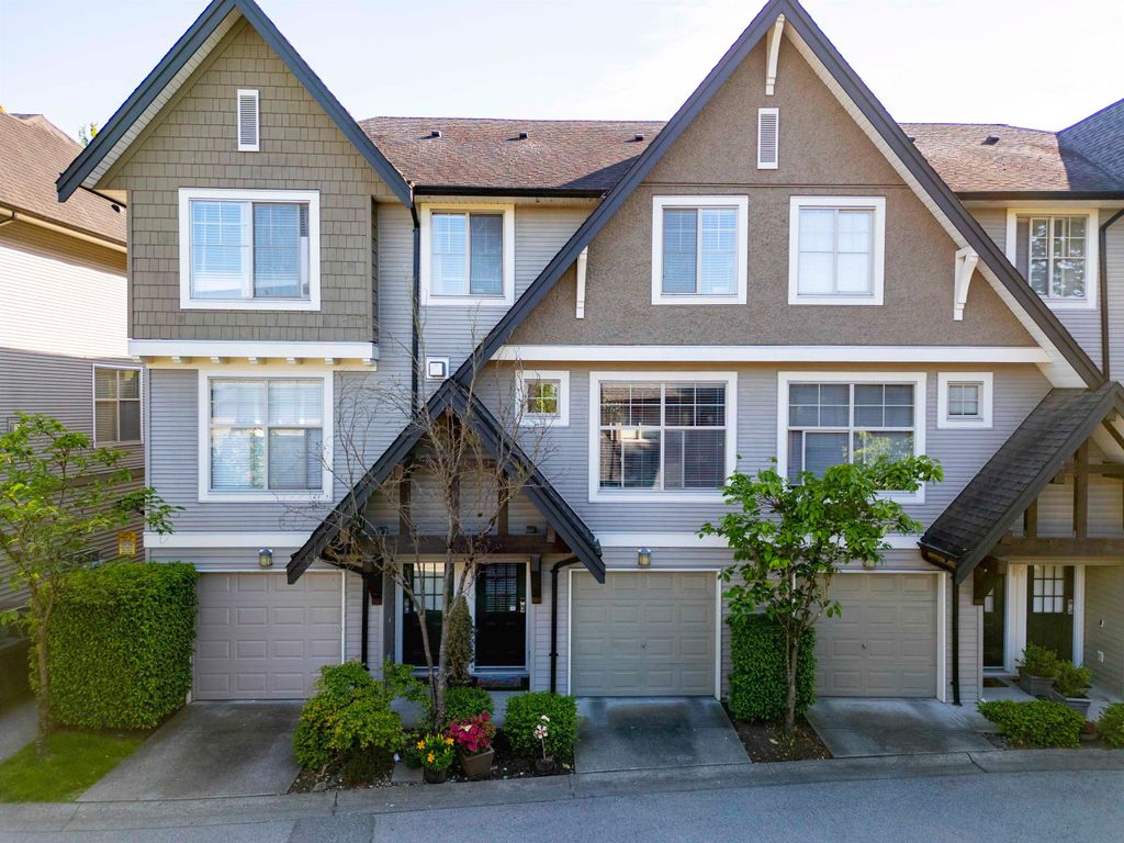 listing image 1108732619039543052