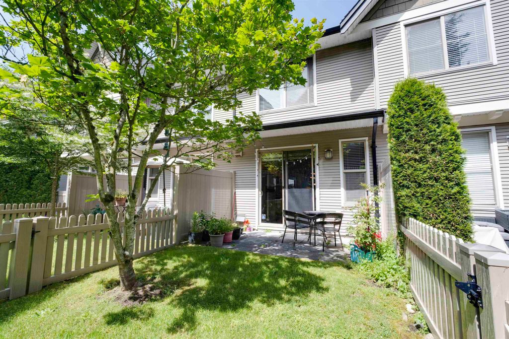 listing image 1101232898427982839