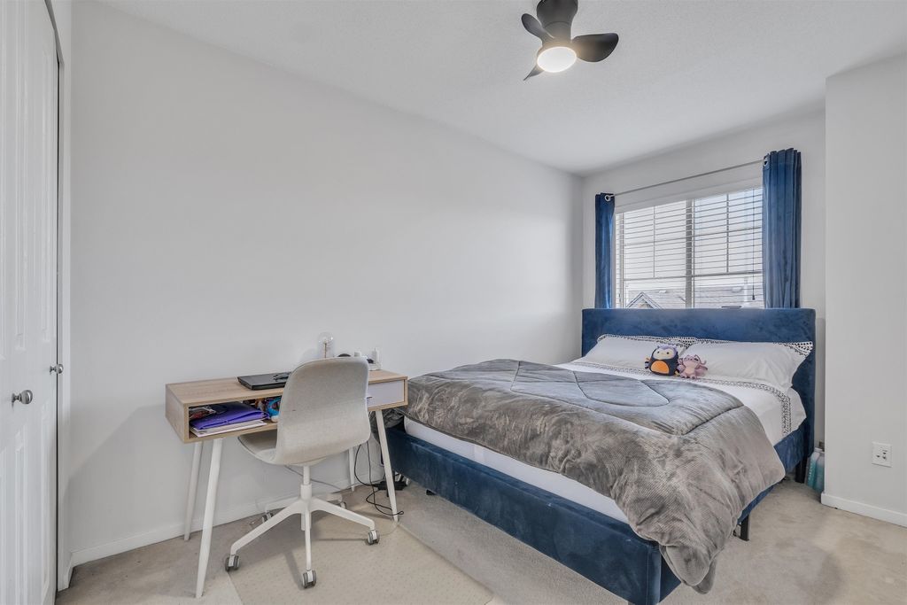 listing image 1107388246402078894