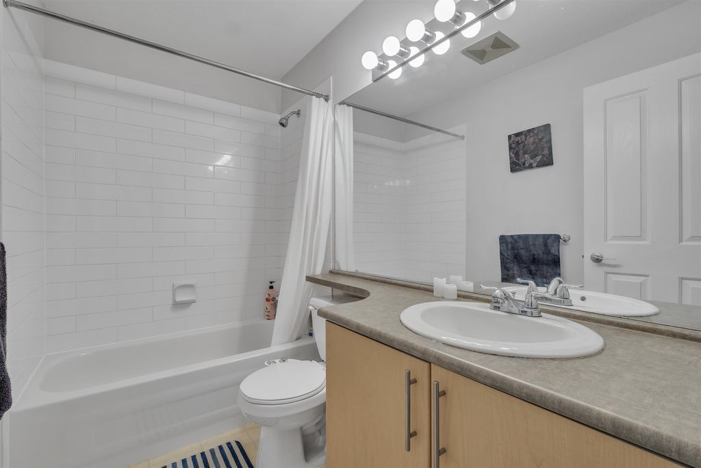 listing image 1103084168013699694