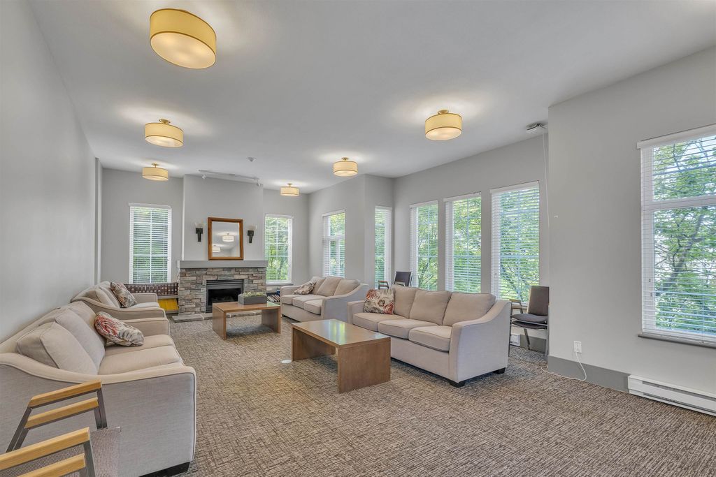 listing image 1107088133246057754