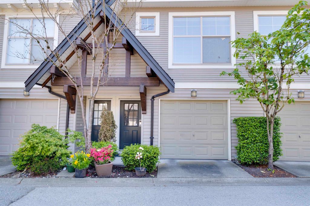 listing image 1101667168120906874
