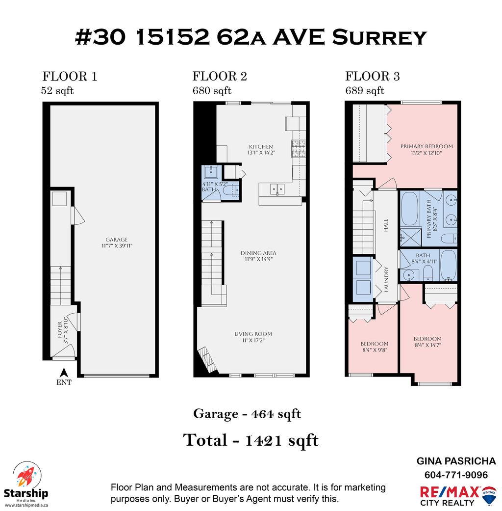 listing image 1101649227867560562