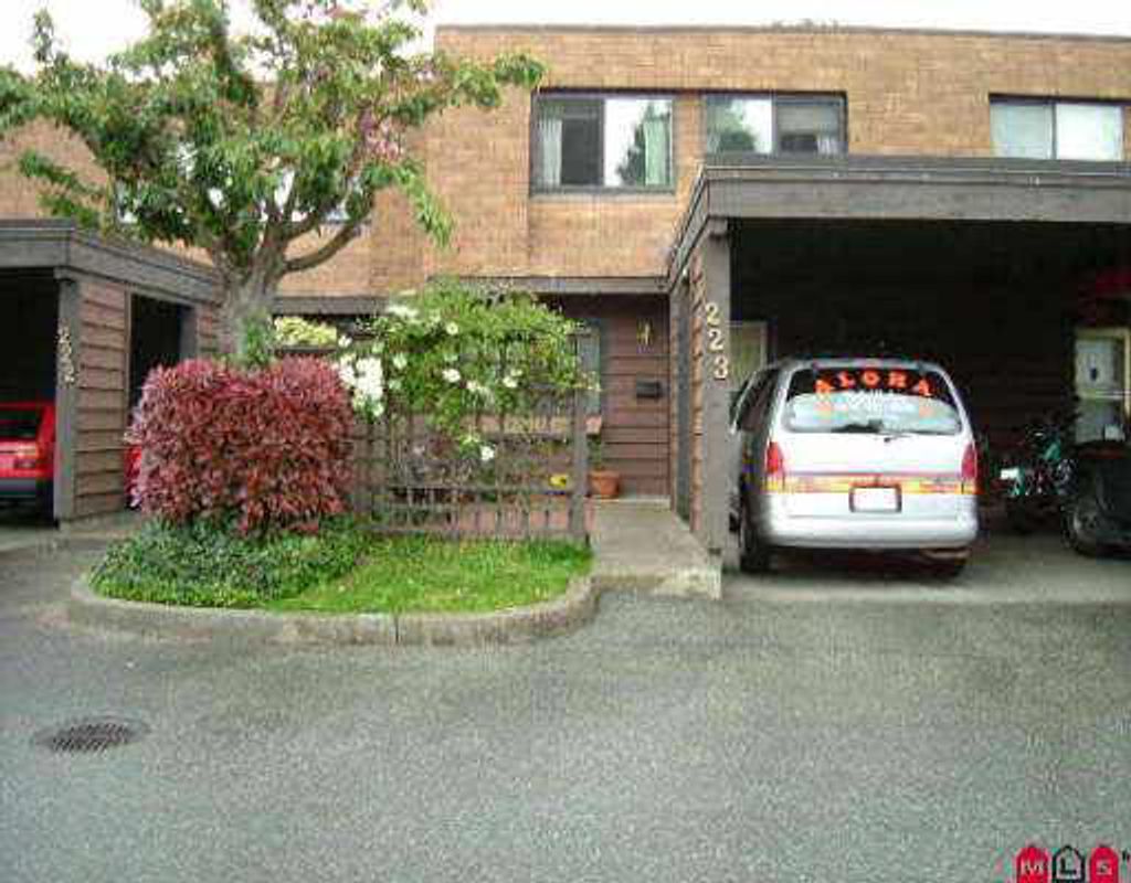 listing image 1109474257500421922