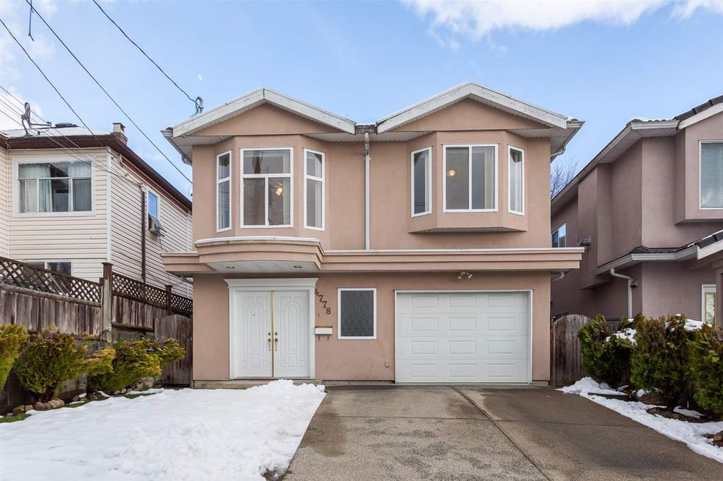 listing image 1104398282394834429