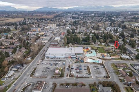 2971 270b Street Langley BC V4W 3C3