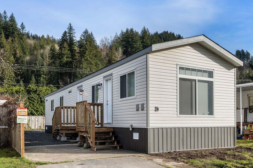 listing image 1107089395162804225