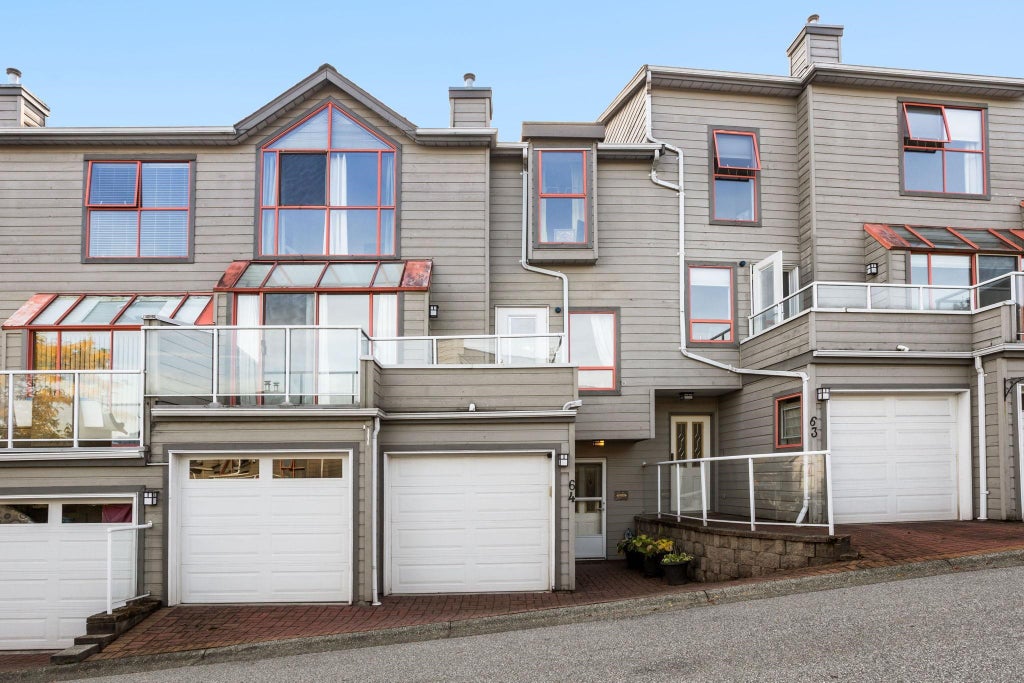 64-323 GOVERNORS COURT, NEW WESTMINSTER, BC V3L 5S6 - Image 3740868719.jpeg?d=l