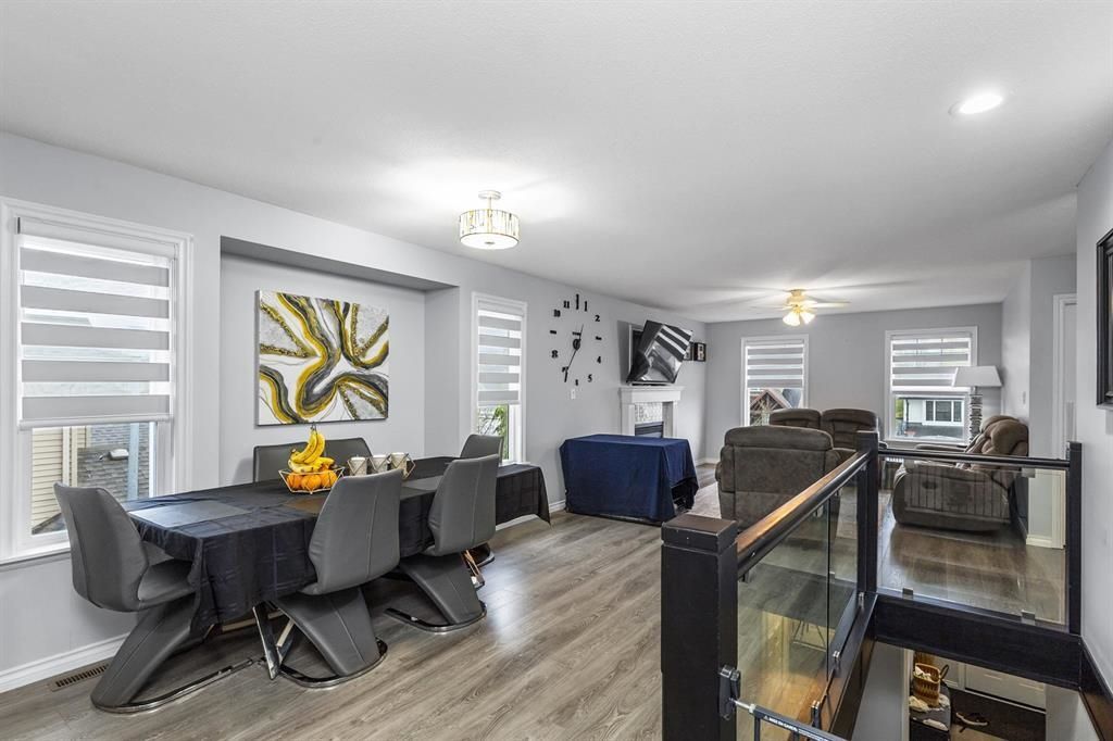 Photo of 34795 1 Avenue, Abbotsford, BC V2S 8C2 (MLS # R3110204)