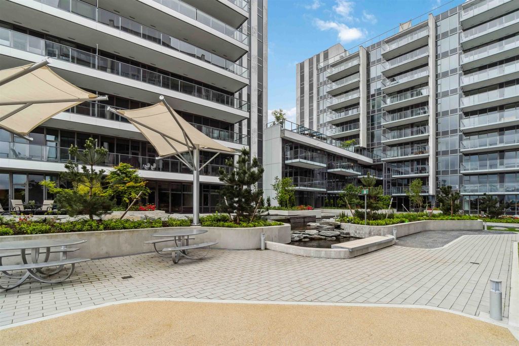 listing image 1106757312173260204