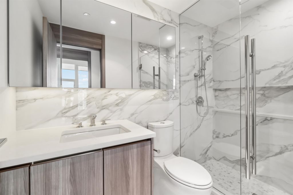 listing image 1108255554335348699