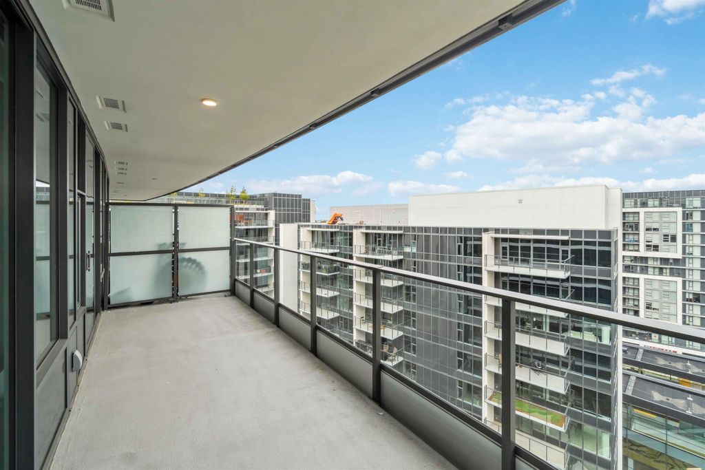 listing image 1105914281233948925