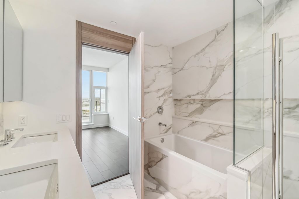 listing image 1103203719268002040