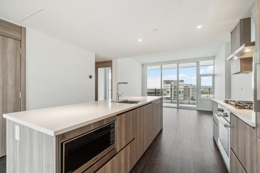 listing image 1109592704152281519