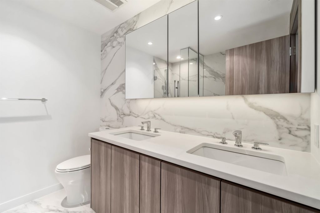 listing image 1108039253916194479