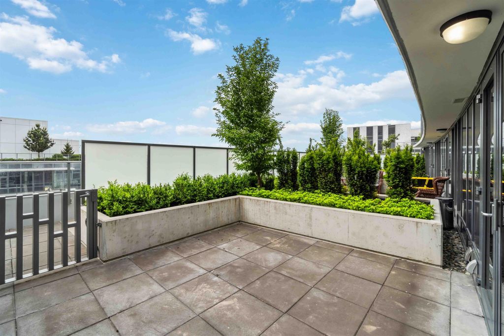 listing image 1106307517660687162