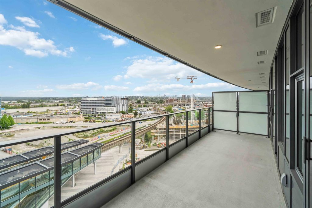 listing image 1102516510812298649