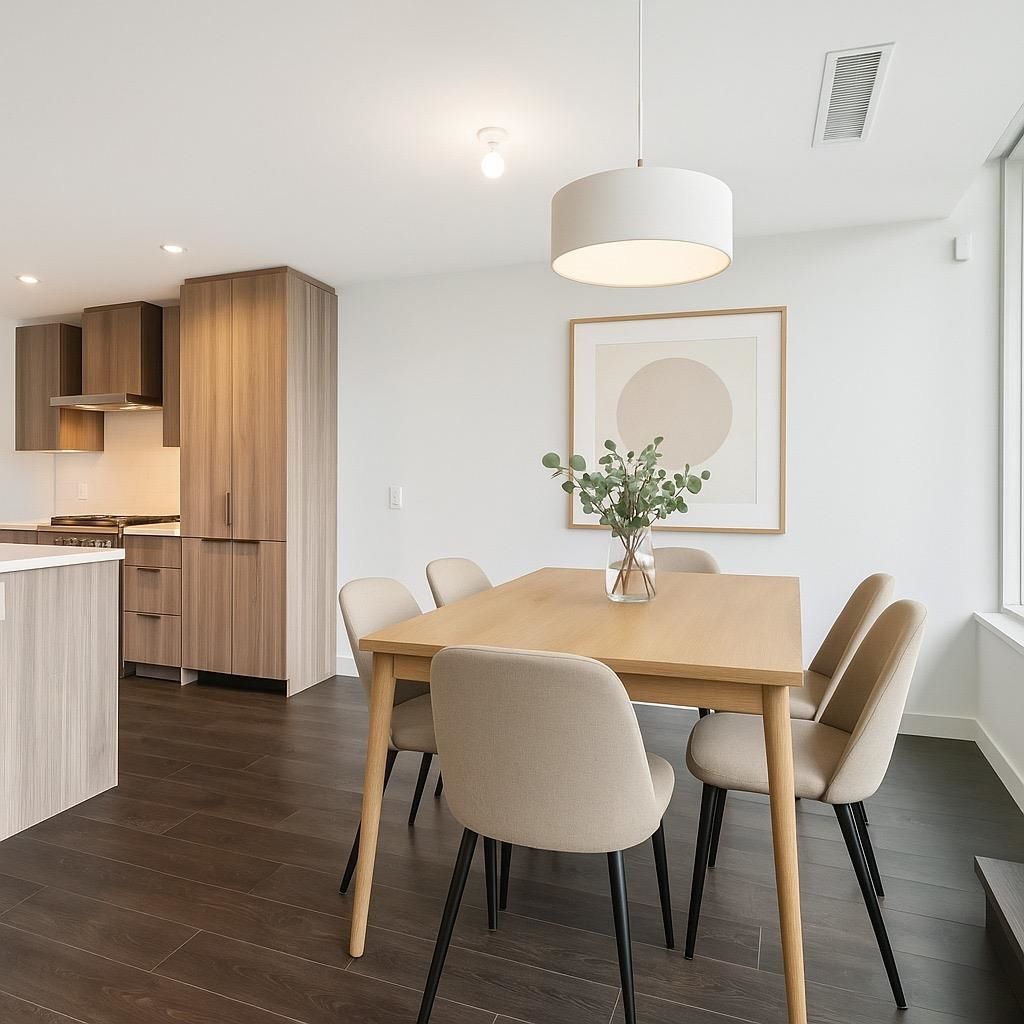 listing image 1103736217394974693