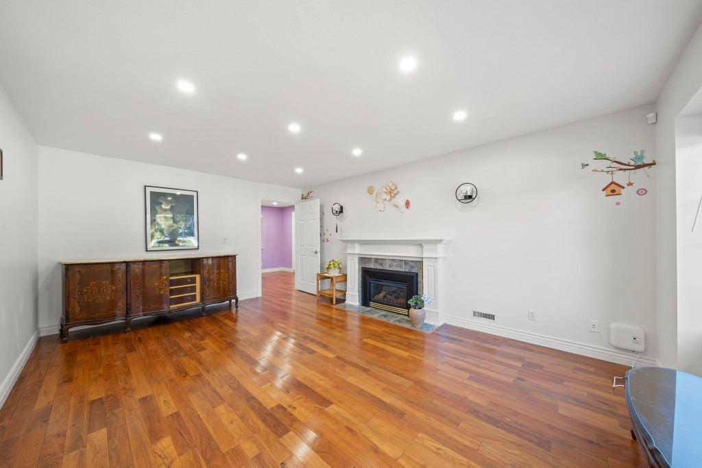 Photo of 9435 156a Street, Surrey, BC V4N 3B5 (MLS # R3172478)