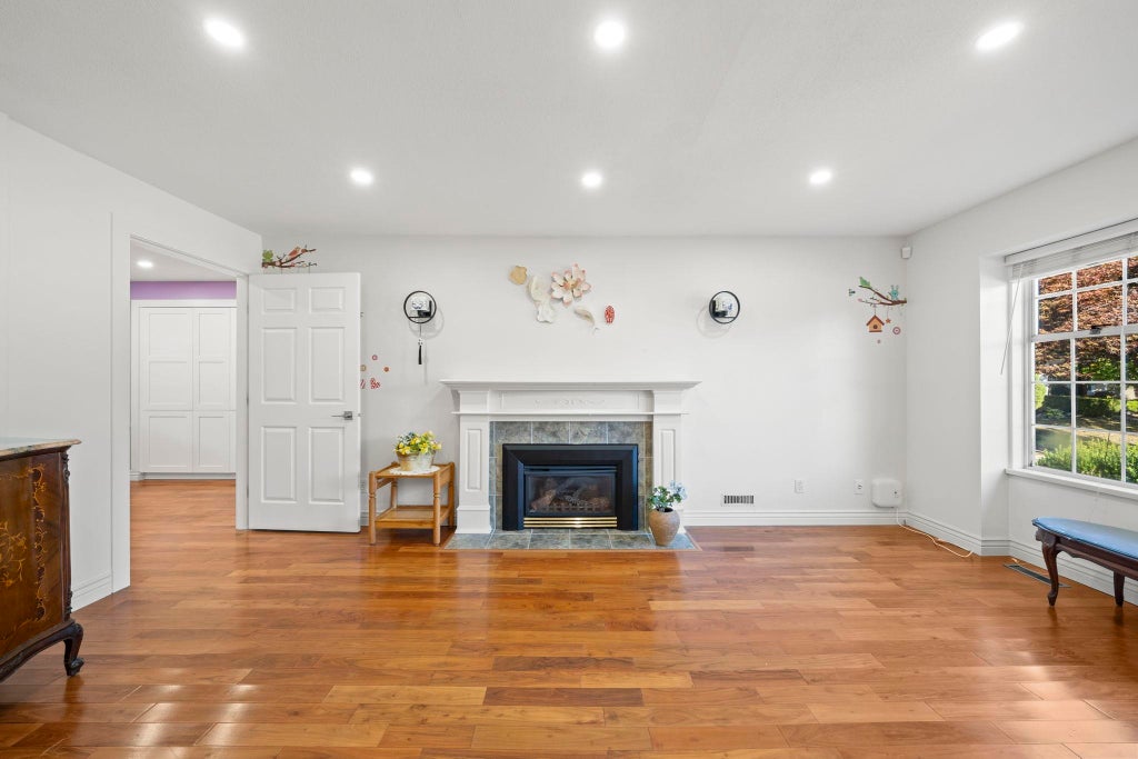 Photo of 9435 156a Street, Surrey, BC V4N 3B5 (MLS # R3172478)