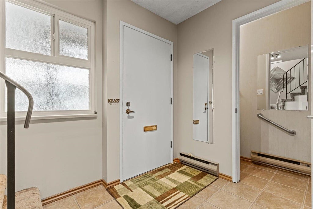 Photo of 46085 Gore Avenue #1, Chilliwack, BC V2P 1Z5 (MLS # R3171652)