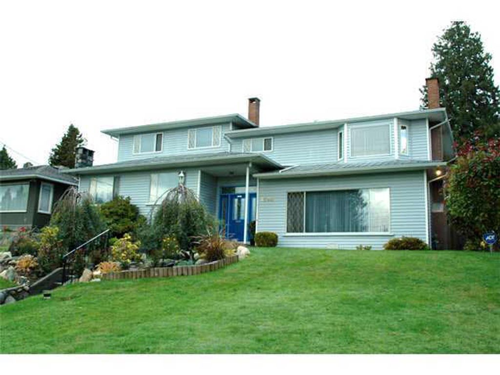 listing image 1105792169324276083