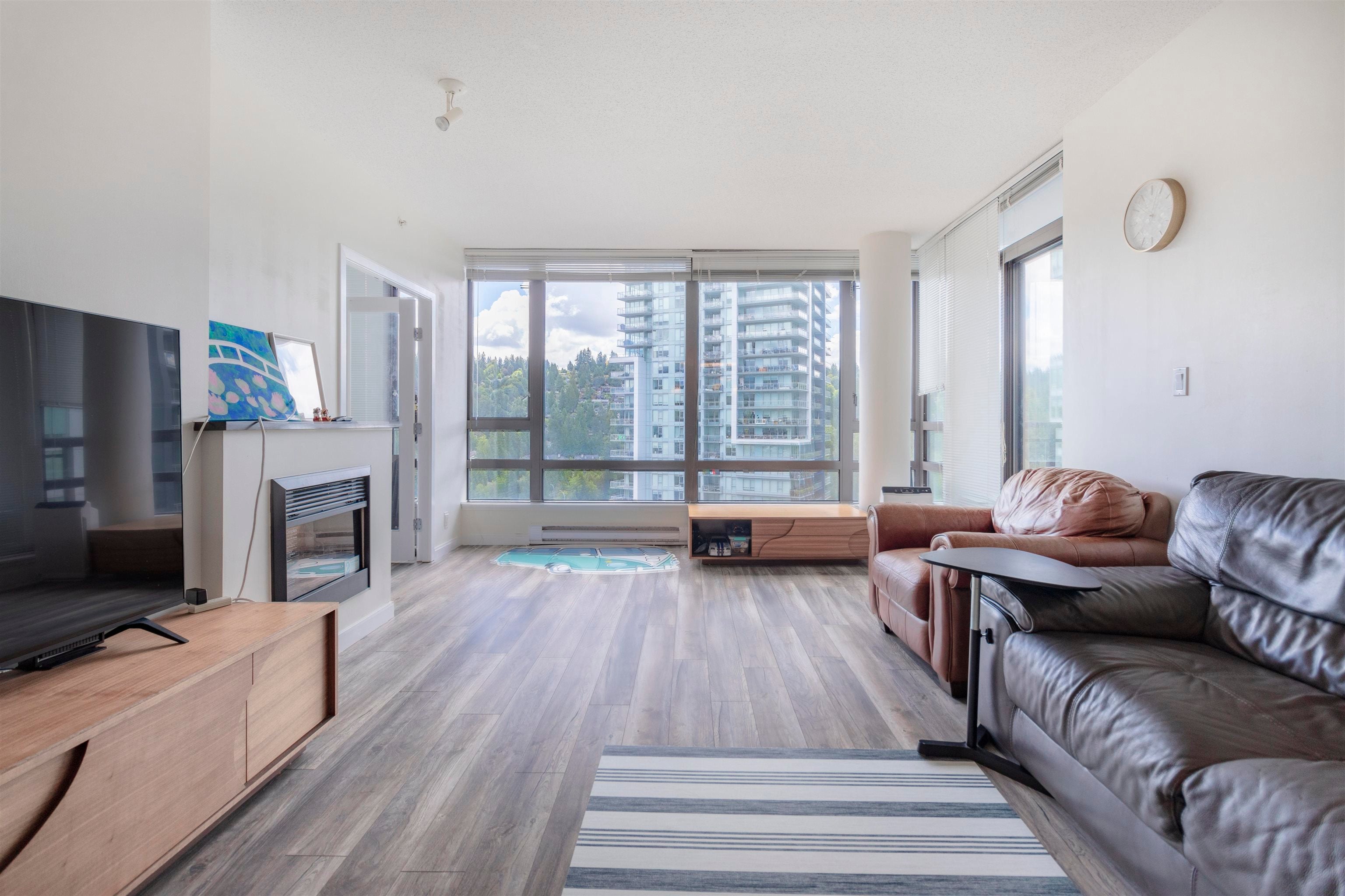 400 Capilano Road 1503
