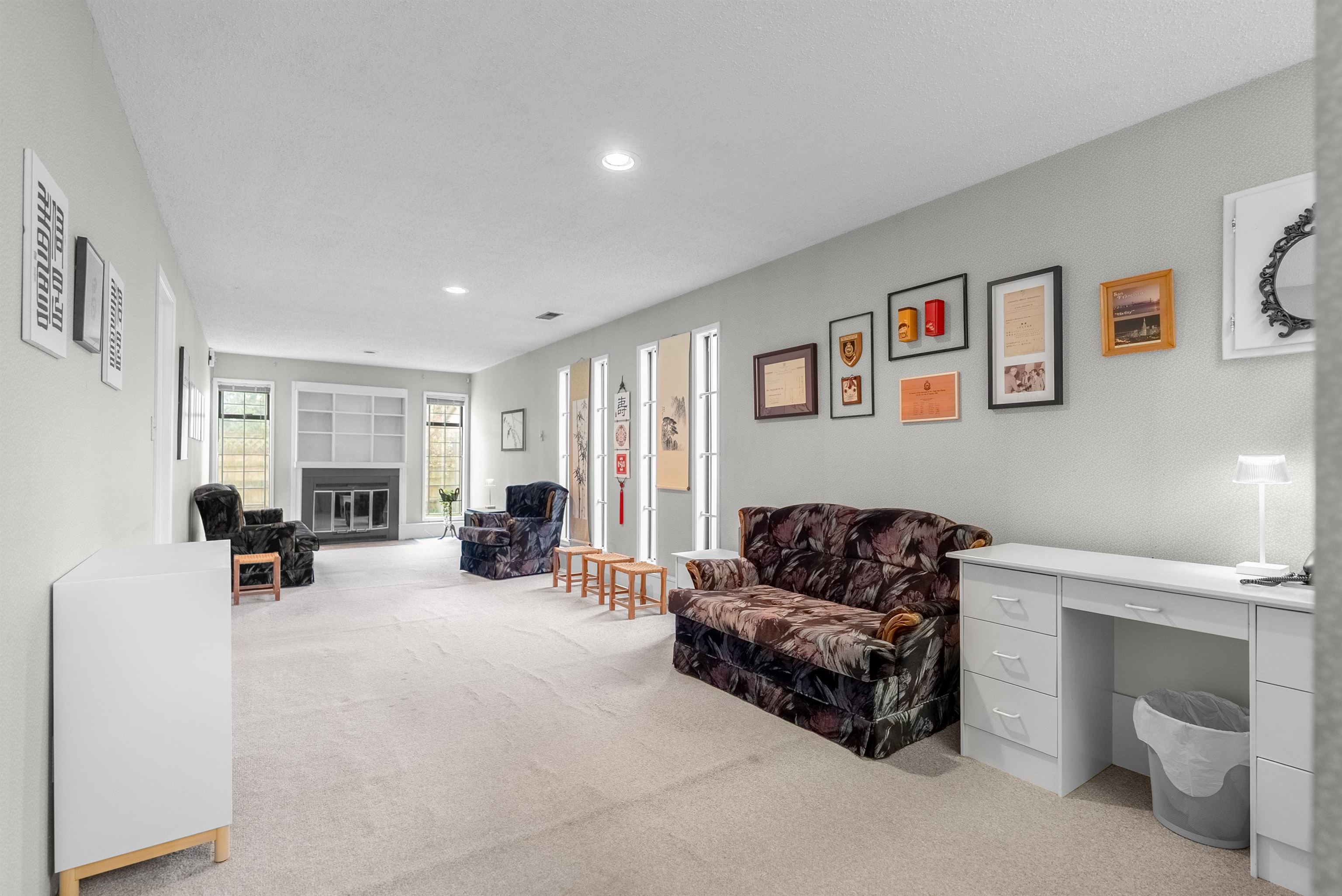 11320 Merchantman Place