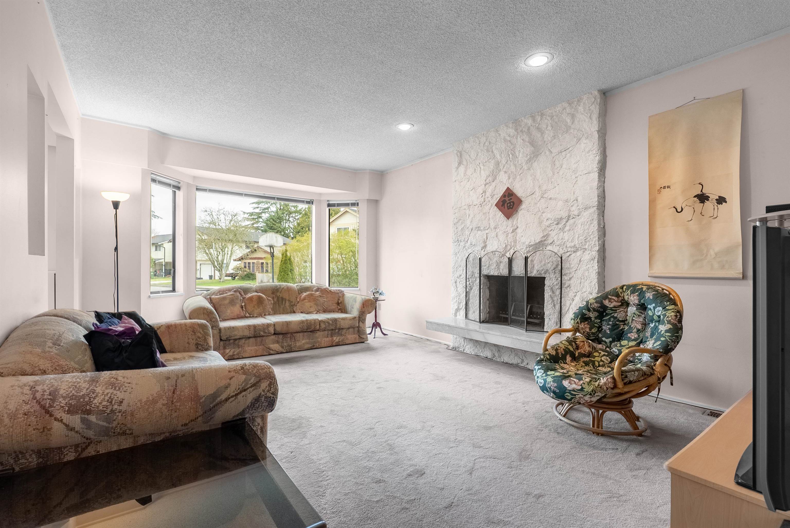 11320 Merchantman Place