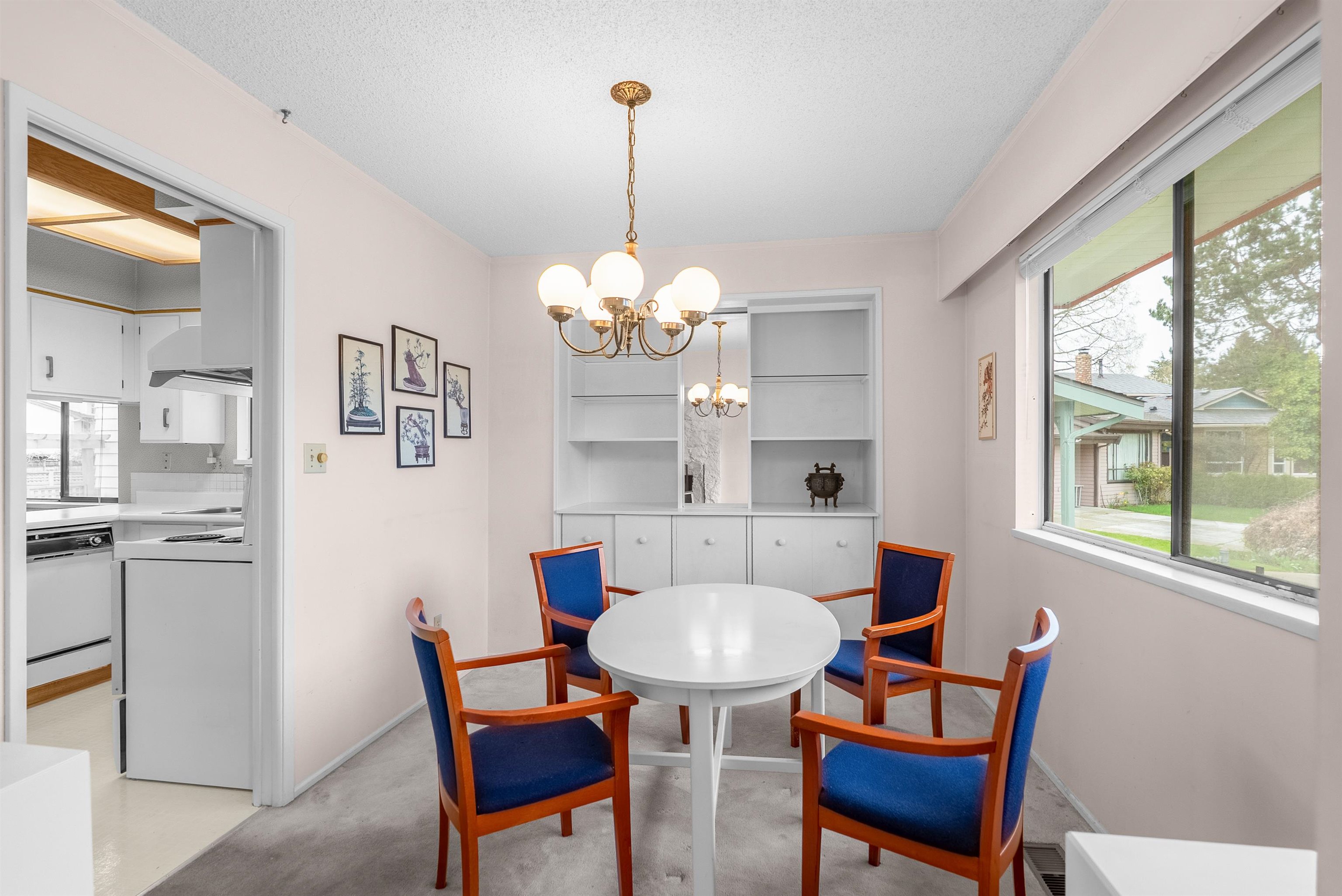 11320 Merchantman Place