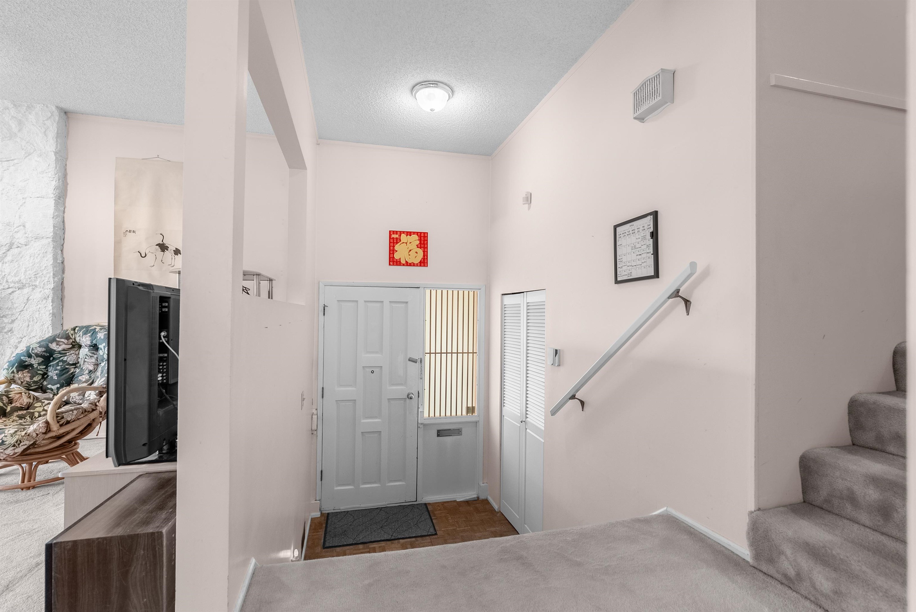 11320 Merchantman Place