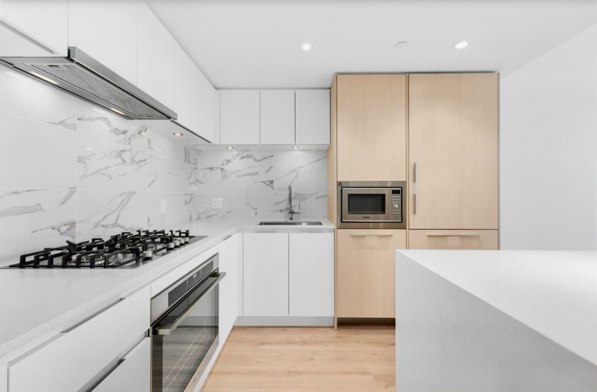 1500 Fern Street 1808